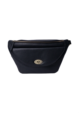 ReDesigned - Saya Bumbag - Black